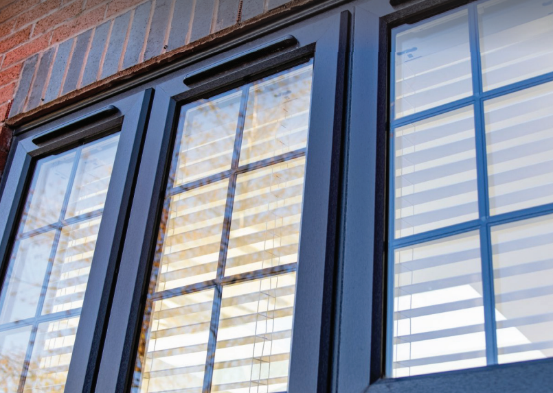 Hillingdon Windows & Doors